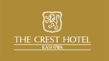 THE CREST HOTEL